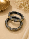 Two tone kada