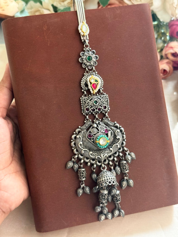 Kundan juda