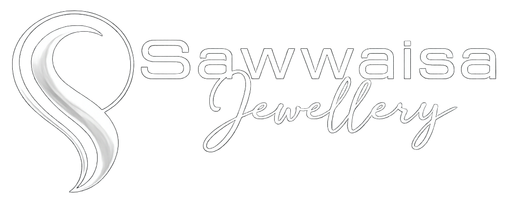 Sawwaisa Jewellery,