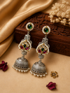 Jhumka