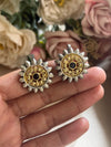 Ear cuff