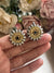 Ear cuff