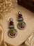 Chand earrings