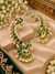 Morni ear cuff