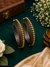 Two tone kada