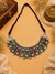 Morni necklace