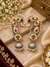 Chand ear cuff