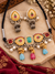 Fusion necklace