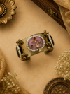 Premium ￼ quality ￼ adjustable kada