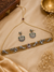Tera Noor Kundan Choker