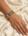 Premium quality bracelet