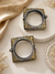 Square Kada