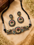 Gauri choker