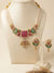 Premium necklace