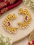 Kamal ear cuff