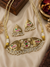 Kumud chokers