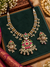 Zavari necklace