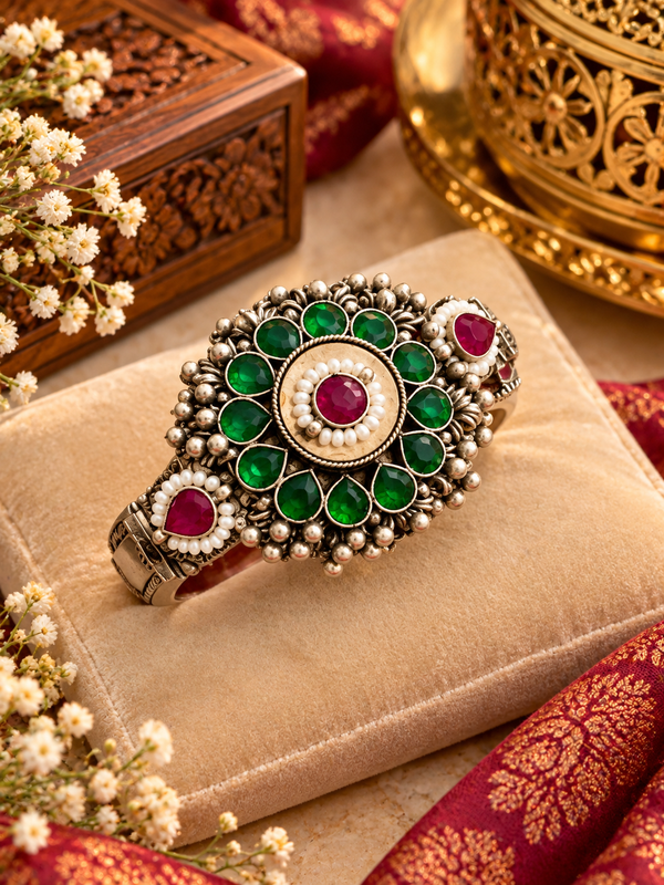 Kada size 2.6