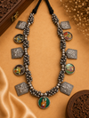 Premium quality handmade necklace