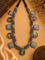 Premium quality handmade necklace