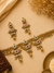 Gauri necklace