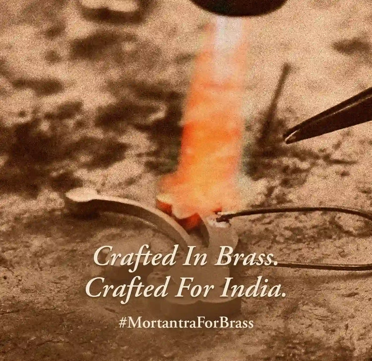 Mobile Banner 1