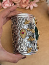 A-adjustable kada image 1