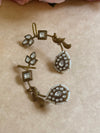 PAN EARCUFF image 0