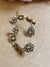 PAN EARCUFF image 0
