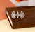 ROYAL RING image 0