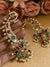 A-PADMAVAT KUNDAN EARCUFF image 0