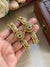 A-Heritage kada image 0