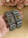 CHAURAS KADA PAIR image 0
