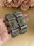 CHAURAS KADA PAIR image 0