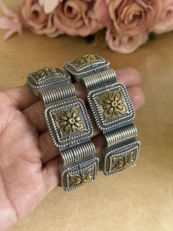 CHAURAS KADA PAIR image 0