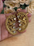 Ear cuff image 0