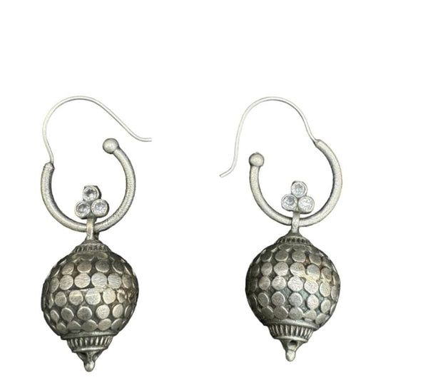 MARUTI EARINGS image 1
