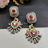 MARZI EARINGS image 0