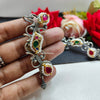 KARIB EARCUFF image 0