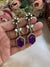 Luxe Pearl Drops image 0