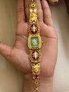 A-watch image 0