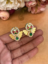Kundan tops image 0
