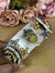A-adjustable kada image 0