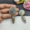 MAYAA EARINGS image 0