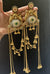 Piya Kashmiri earrings image 0