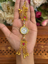 A-Heritage watch image 0