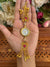 A-Heritage watch image 0