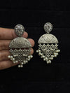 Maharani Statement Drops image 0