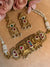 Elephant choker image 0