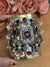 A-adjustable kada image 0